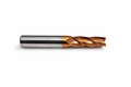 Rougher Cutter Ø14mm – 45°