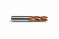 Rougher Cutter Ø8mm – 45°