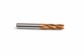 Rougher Cutter Ø6mm – 45°