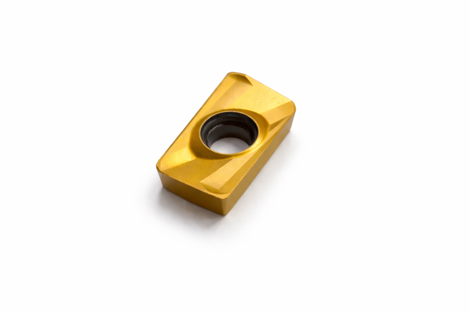 APMT1604PDER-H2 YP5420