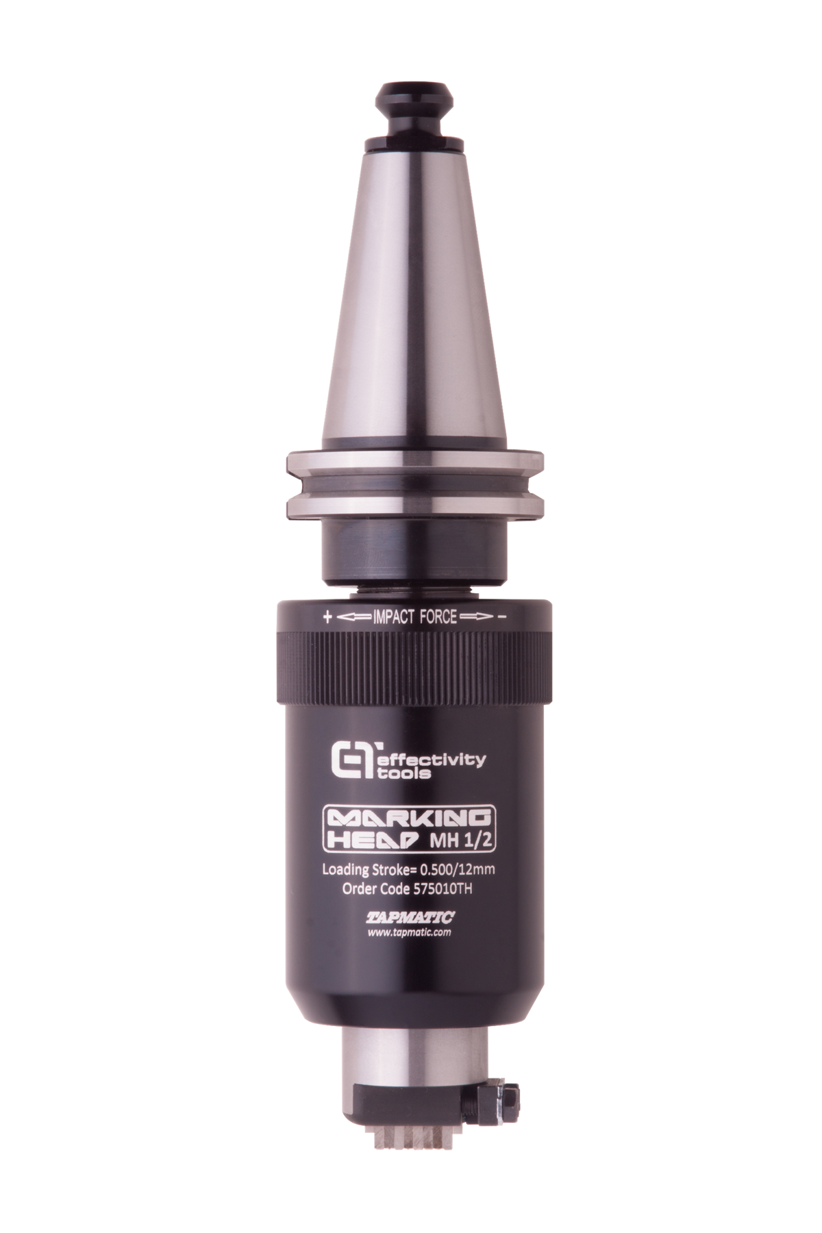 Marking Heads – My Store