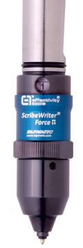 ScribeWriter Force II®