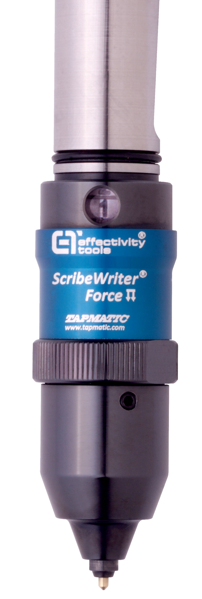 ScribeWriter Force II®
