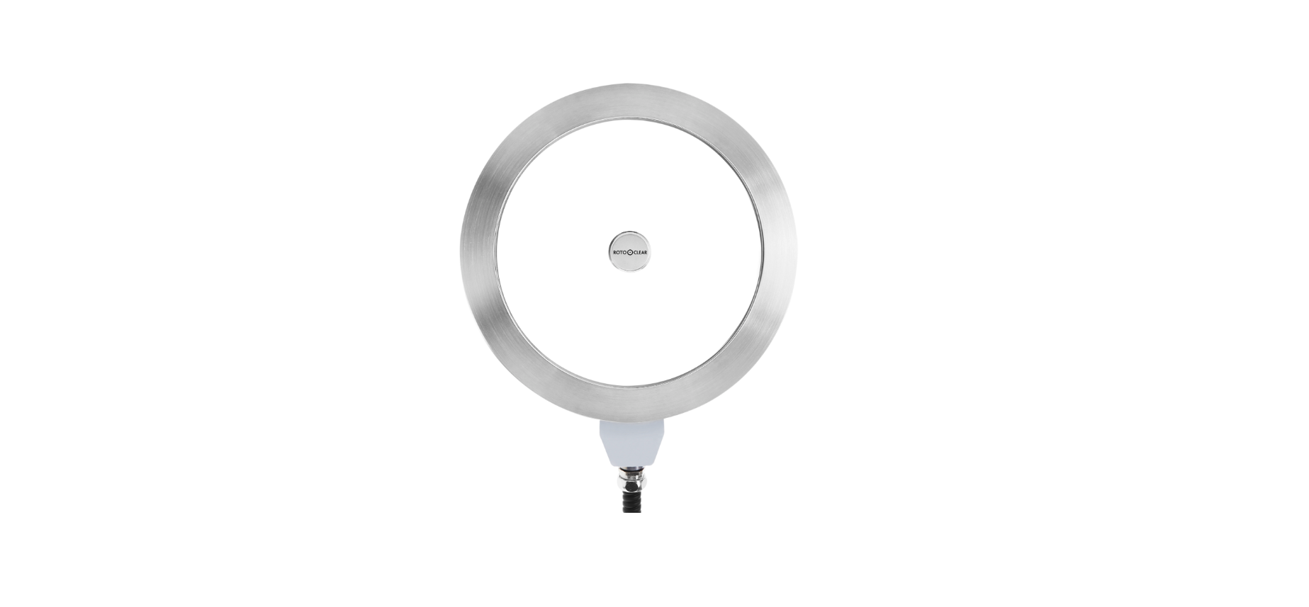 Spinning Window S3 – My Store
