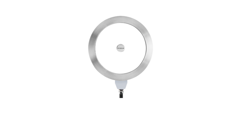 Spinning Window S3 – My Store